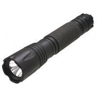 ASP The Poly Triad micro USB Tactical Flashlight, 440 Lumens