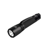 ASP Triad DF Flashlight
