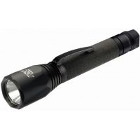 ASP Triad LED Flashlight - 260 Lumens, AA