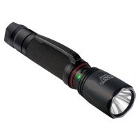 ASP Turbo LED Triad Flashlight