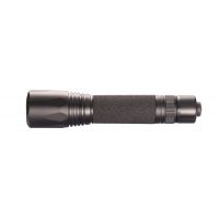 ASP Triad 300 Lumen USB LED Flash Light