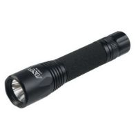 ASP Triad Usb Light