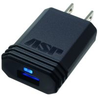ASP Wall Charger for Sapphire USB Light