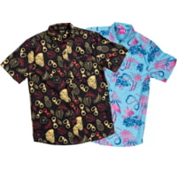 ASP Off Duty Shirt 2BE6C820