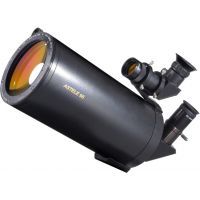 LOMO Astele 95 OTA Telescope Ground