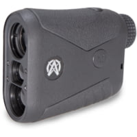 Astra Optix HTX1600 Laser 6x21mm Rangefinder Monocular