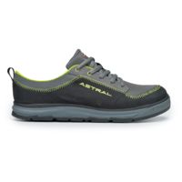Astral Brewer 2.0 Watersports Shoes - Mens