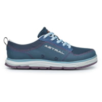 Astral Brewess 2.0 Watersports Shoes - Women's