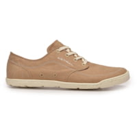 Astral Hemp Loyak Shoes - Womens