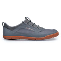 Astral Loyak AC Water Shoes - Mens