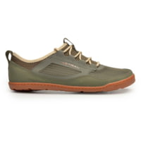 Astral Loyak AC Water Shoes - Womens