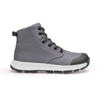 Astral Pisgah Boot - Womens