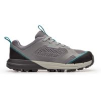 Astral TR1 Loop Shoes - Womens