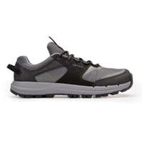 Astral TR1 Scuffler Shoes - Mens