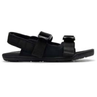 Astral Webber Sandal - Womens