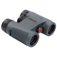 Athlon Optics 10x32 Talos Waterproof Binocular