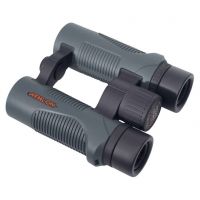 Athlon Optics 10x34 Argos Waterproof Binocular