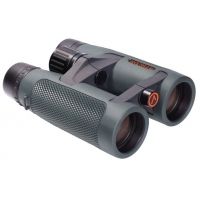 Athlon Optics 10x42 Ares Waterproof Binocular