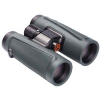 Athlon Optics 10x42 Cronus Binocular