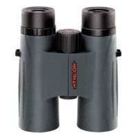 Athlon Optics 10x42 Neos Waterproof Binocular