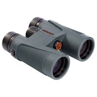Athlon Optics 10x42 Talos Waterproof Binocular