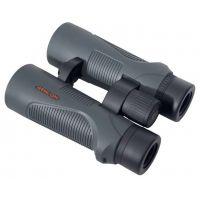 Athlon Optics 10x50 Argos Waterproof Binocular