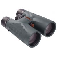 Athlon Optics 10x50 Midas Waterproof Binocular