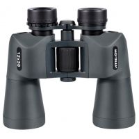 Athlon Optics 12x50 Neos Waterproof Porro Prism Binocular