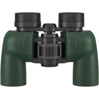 Athlon Optics 8x30 Porro Binocular