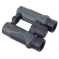 Athlon Optics 8x34 Argos Waterproof Binocular
