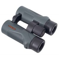 Athlon Optics 8x42 Argos Waterproof Binocular