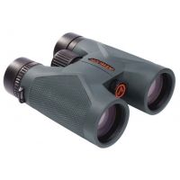 Athlon Optics 8x42 Midas Waterproof Binocular
