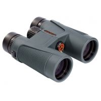 Athlon Optics 8x42 Talos Waterproof Binocular