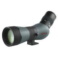 Athlon Optics Ares 15-45x65ED Spotting Scope