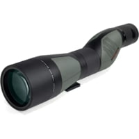 Athlon Optics Ares Gen II 20-60x85mm UHD Spotting Scope