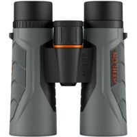 Athlon Optics Argos Gen II HD 8x42mm Roof Prism Binoculars