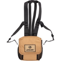 Athlon Optics Compact Binocular Harness