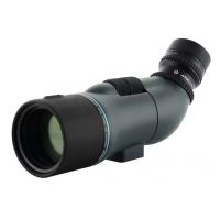 Athlon Optics Cronus 12-36x50mm ED Spotting Scopes