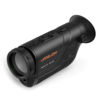 Athlon Optics Cronus ATS 35M-400 2.6-10.4x35mm 35mm Tube Thermal Monocular