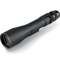 Athlon Optics Cronus G2 UHD 7-42x G2 Tactical Spotting Scope
