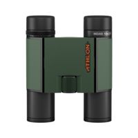 Athlon Optics Midas 10x25 Binocular