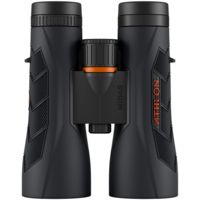 Athlon Optics Midas Gen II UHD 12x50mm Roof Prism Binoculars