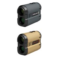 Athlon Optics Midas Laser Rangefinder