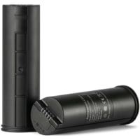 Athlon Optics Potentially Battery - 2 Pack
