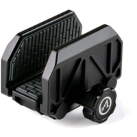 Athlon Optics Saddle Mount