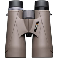 Atibal Apex 12x50mm ED Porro Prism Binoculars