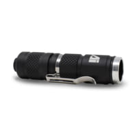 Atibal Illumination Light Body Hand Held
