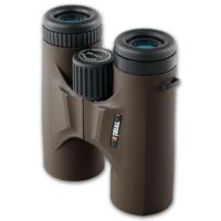 Atibal Nomad 10x42mm Roof Prism Binoculars
