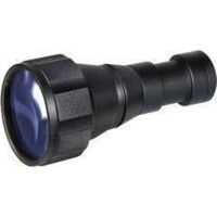 ATN 10x Lens for NVG-7, ACGONVG7LS10