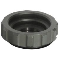 ATN 14mm Lens for Thermal Imaging Monocular